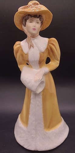Coalport ladies fashion - coalport,