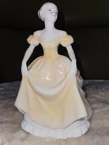 Coalport ladies fashion - ladies,