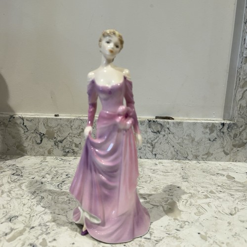Coal port ladies fashion - coal,