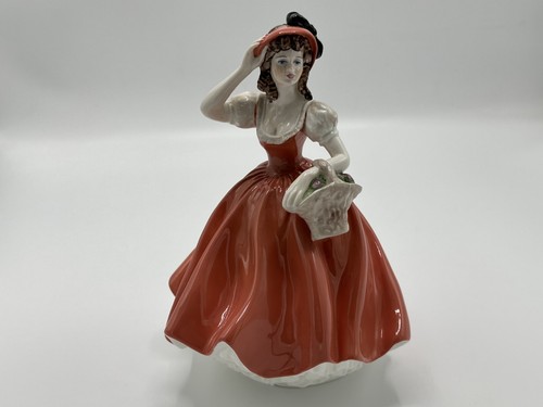 Coalport ladies fashion - ladies,
