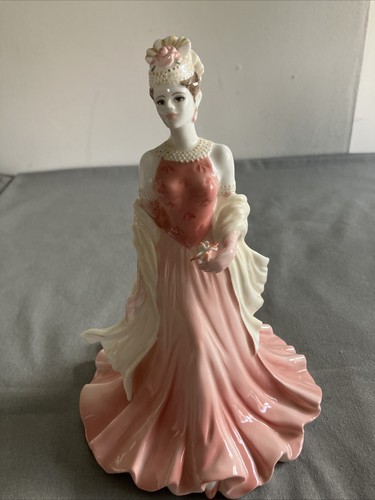 Coalport ladies fashion sue - fashion,