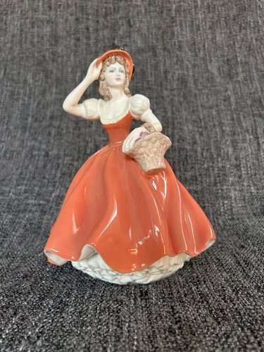 Coalport ladies fashion - coalport,