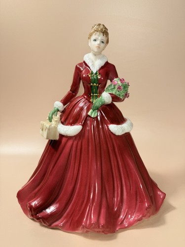 Coalport ladies fashion - coalport,