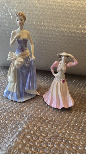 Ladies fashion bridget - of,