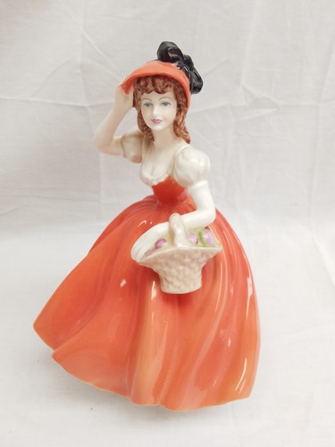 Coalport ladies fashion - coalport,