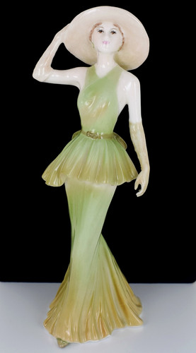 Coalport special occasion - coalport, 'special