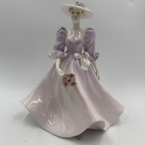 Coalport ladies fashion - coalport,