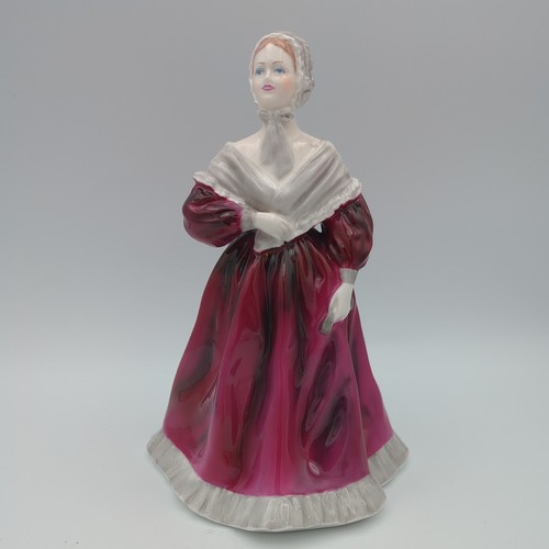 Coalport ladies fashion - ,