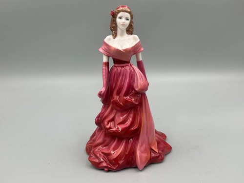 Coalport ladies fashion - ladies, of