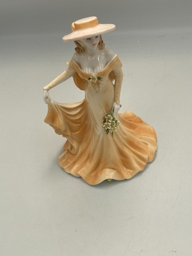 Coalport ladies fashion - ladies,