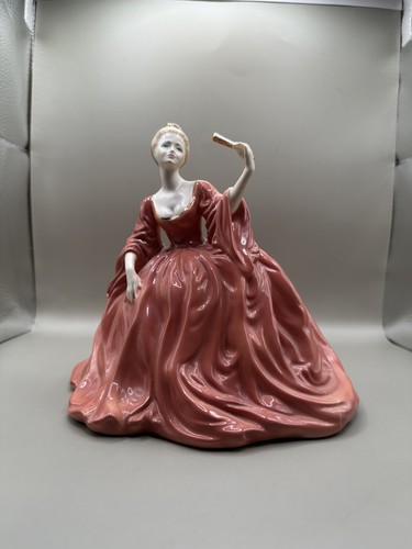 Coalport ladies fashion - coalport,