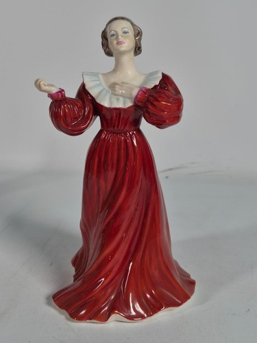 1979 1988 coalport caroline - 1979-1988,