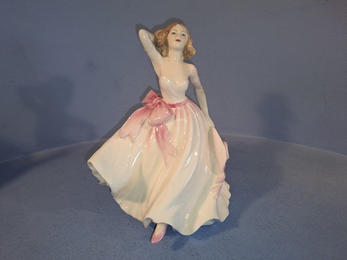 Coalport ladies fashion - coalport,, of