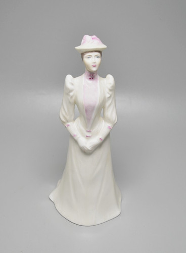 Coalport ladies fashion - ladies,