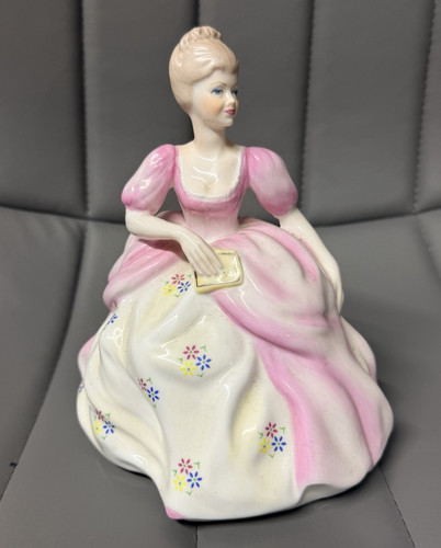 Coalport ladies fashion joy - ladies,