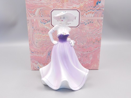Coalport demetria ladies - coalport,