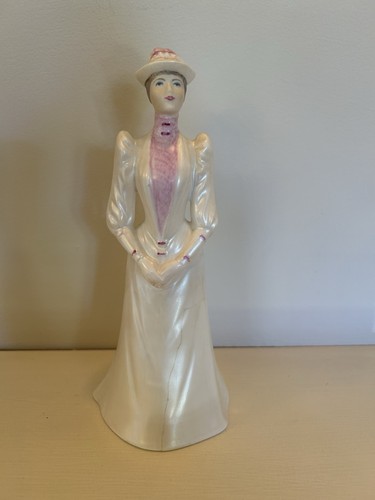 Coalport ladies fashion - ladies,