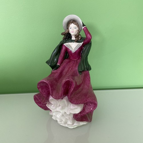 Coalport ladies fashion - ladies,