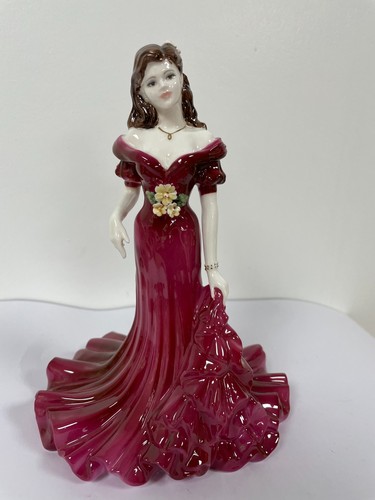 Coalport ladies fashion - ladies,