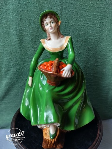 Coalport ladies fashion - fashion,