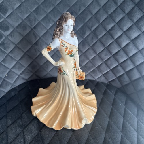 Coalport julianna ladies - ,
