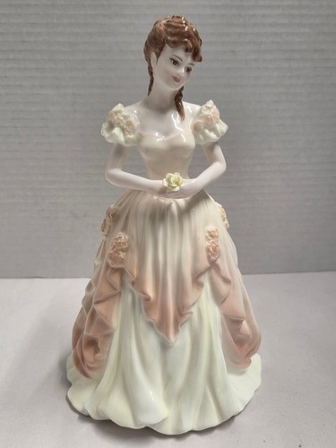 Coalport ladies fashion - ladies,