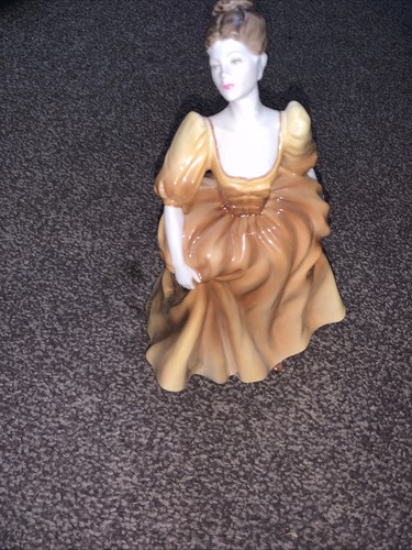 Coalport ladies fashion - coalport,