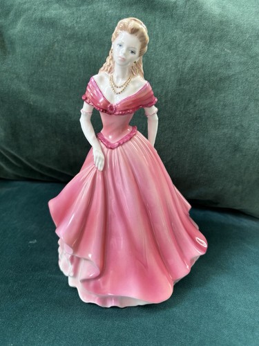 Coalport ladies fashion - ladies,